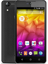 Canvas Selfie 2 Q340 product photo