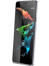 Canvas Sliver 5 Q450 product photo