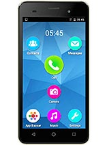 Canvas Spark 2 Plus product photo