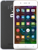 Canvas Spark 2 product photo