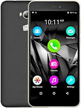 Canvas Spark 3 Q385 product photo