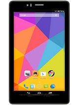 Canvas Tab P470 product photo