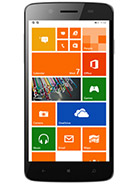 Canvas Win W121 product photo