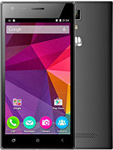 Canvas XP 4G product photo