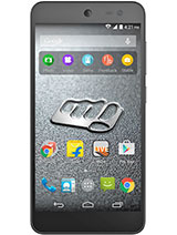 Canvas Xpress 2 E313 product photo