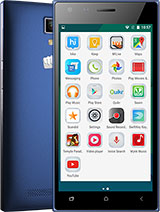 Canvas Xpress 4G Q413 product photo