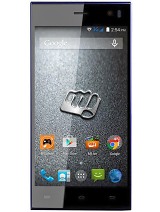Canvas Xpress 4G product photo