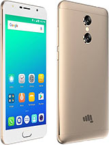Evok Dual Note E4815 product photo