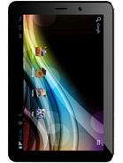 Funbook 3G P560 product photo