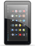Funbook Alfa P250 product photo