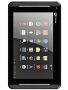 Funbook Infinity P275 product photo