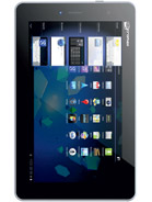 Funbook Talk P360 product photo