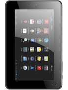 Funbook Talk P362 product photo