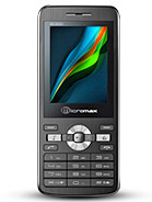 GC400 product photo