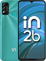 In 2b product photo