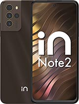 In note 1 product photo