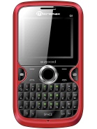 Q1 product photo