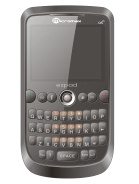 Q5 fb product photo