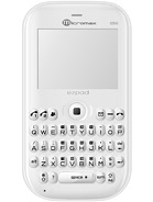 Q50 product photo