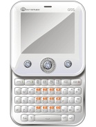 Q55 Bling product photo