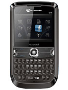 Q75 product photo