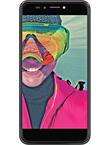 Selfie 2 product photo