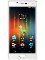 Unite 4 plus product photo