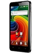 Viva A72 product photo