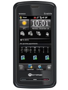 W900 product photo