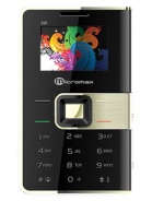 X111 product photo