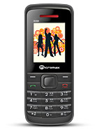 X118 product photo