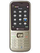 X231 product photo