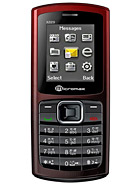 X233 product photo