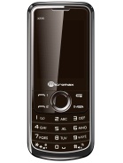 X235 product photo