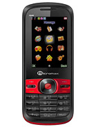 X246 product photo