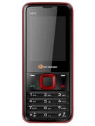 X250 product photo