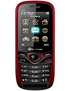 X266 product photo