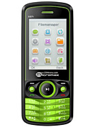 X271 product photo