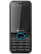 X274 product photo