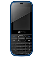 X276 product photo