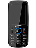X277 product photo
