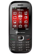 X285 product photo
