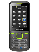 X288 product photo