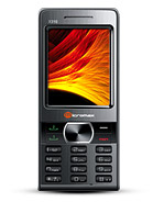 X310 product photo