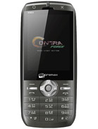 X322 product photo