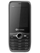 X330 product photo