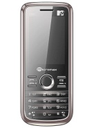 X360 product photo