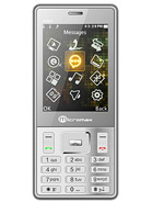 X368 product photo