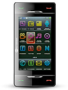 X600 product photo