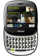 Kin One product photo